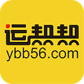 ˰ֻapp-˰ v3.5.8 ׿