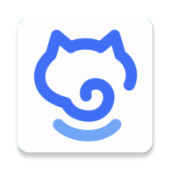 ʢèֻapp-ʢè v3.9.4 ׿