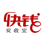 ձֻapp-ձ v1.2.5 ֻ