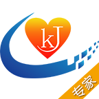 ĴƼƶ(רҰ)ֻapp-ĴƼƶ(רҰ) v1.9.9 ֻ