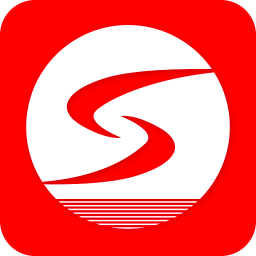 ʢֻͨapp-ʢͨ v1.2.0 ׿