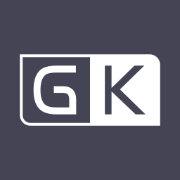 GKɨֻapp-GKɨ v3.0.3 ֻ