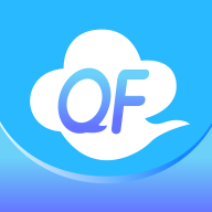 365ֻapp-365 v1.0.6 ֻ