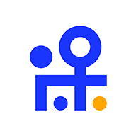 ֻapp- v1.4.1 ׿