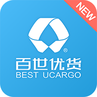 Ż˾ֻapp-Ż˾ v3.7.7 ֻ