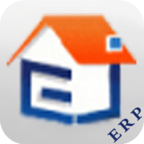 ERPֻapp-ERP v1.0.14 ׿