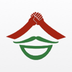 ϼһҵֻapp-ϼһҵ v1.20 ׿