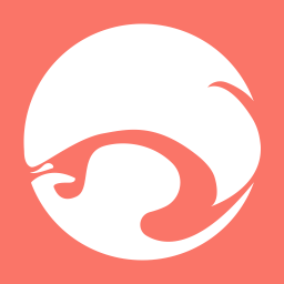 ɺũֻapp-ɺũ v1.0.0 ׿