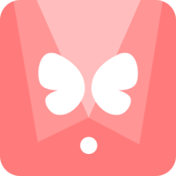 ƹֻܼapp-ƹܼ v1.0.3 ֻ
