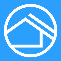 ·ֻapp-· v1.1.1 ֻ