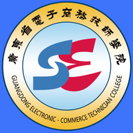 ѧԺOAֻapp-ѧԺOA v1.1.4 ׿