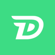 ն˾ֻapp-ն˾ v1.0.5 ׿