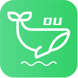 ɱֻapp-ɱ v2.0.1 ׿