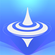 תֻapp-ת v3.8.5 ׿