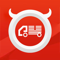 ţֻapp-ţ v2.9.0 ֻ