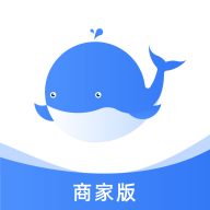 ȤԾֻ̼app-ȤԾ̼ v2.1.3 ׿
