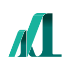 ֻapp- v1.0.3 ׿