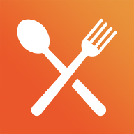 Ƶֻapp-Ƶ v1.5.9 ׿