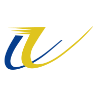 ΰСֻapp-ΰС v1.0.5 ׿