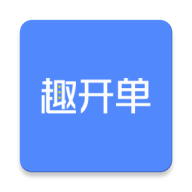 Ȥֻapp-Ȥ v4.4.0 ׿