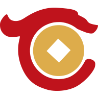 ̷ֻapp-̷ v1.0.6 ֻ