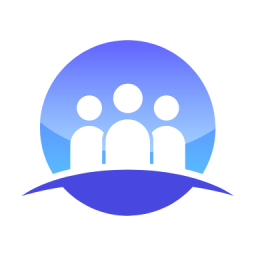Դֻapp-Դ v1.3.3 ֻ