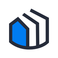 پHostexֻapp-پHostex v2.8.3 ֻ
