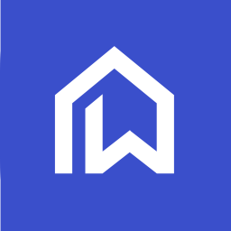 ǰֻapp-ǰ v1.1.0 ֻ