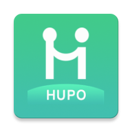 CRMֻapp-CRM v1.1.0 ׿