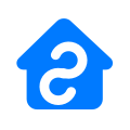 ֻapp- v3.6.0 ׿