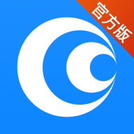 ӥͨбɹ蹤Ŀֻapp-ӥͨбɹ蹤Ŀ v1.2.2 ֻ