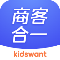 ̿ͺһֻapp-̿ͺһ v2.9.3 ׿