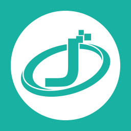 ֳֻapp-ֳ v1.0.0 ׿