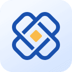 ֻapp- v4.0.21 ׿