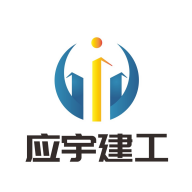 Ӧûֻapp-Ӧû v1.3.8 ׿