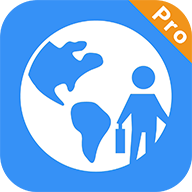 ֻapp- v5.3.1 ֻ