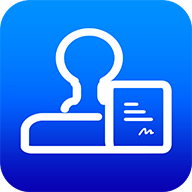 ͬʦֻapp-ͬʦ v1.0.9 ׿
