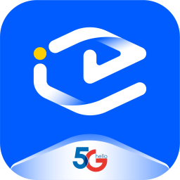 iֻapp-i v1.2.0 ׿
