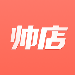 ˧ֻapp-˧ v1.0.3 ׿