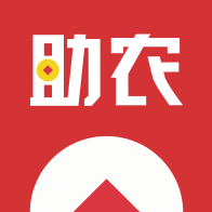 ũѲֻapp-ũѲ v3.2.1.1 ׿