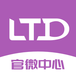 ΢ֻapp-΢ v1.50.03 ׿