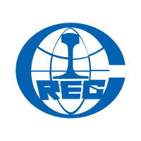 ֿͶֻapp-ֿͶ v1.1.6 ֻ