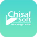 APPֻapp-APP v3.0.1 ֻ