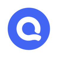 ǬƼֻapp-ǬƼ v1.0.9 ׿