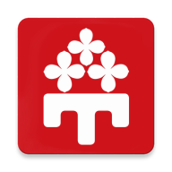 ֻͬapp-ͬ v2.1.0 ֻ