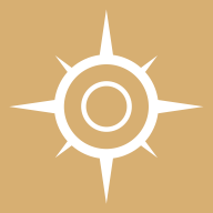 Plusֻapp-Plus v1.1.2 ׿