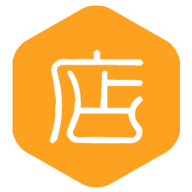 СAIֻapp-СAI v5.0.6 ׿