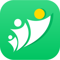 ΢ųֻapp-΢ų v1.1.2 ׿