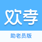 ТԱֻapp-ТԱ v2.8.1.2 ׿