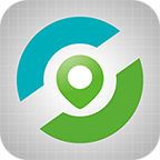 йֻapp-й v1.4.1 ֻ